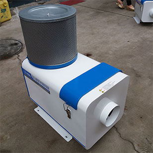 油雾净化器尺寸308尺寸4.jpg