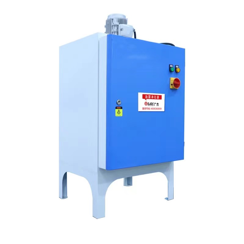 e713f527-0e6e-4de7-967f-de8245b6b935.jpg e713f527-0e6e-4de7-967f-de8245b6b935.jpg